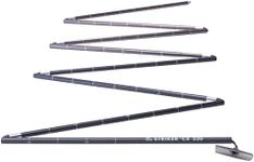 MSR Striker CX 320 Avalanche Probe