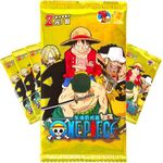 One Piece Cards Booster Packs – [Im