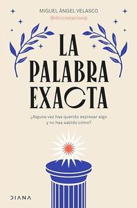 La palabra