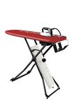 Laurastar GO+ Ironing System , Red