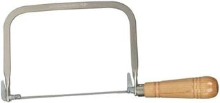 Nicholson 80170 MSA Coping Saw