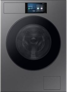 Samsung Se