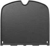 Cast Iron Cooking Griddle Replaceme