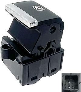 DEVMO Elec