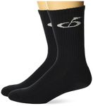 Oakley Golf Socks