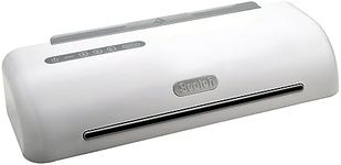 Scotch Brand PRO Thermal Laminator,