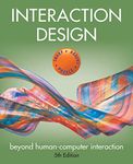 INTERACTION DESIGN 5/E