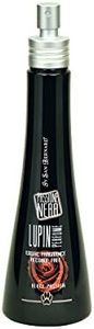ISB PASSIONE NERA PERFUME LUPIN 150 ML