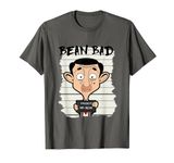 Mr Bean - Bean Bad T-Shirt T-Shirt