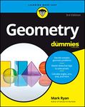 Geometry Textbooks