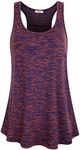 Cestyle Tank Shirts for Women,Girls