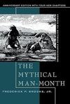 Mythical Man-Month, The: Essays on 