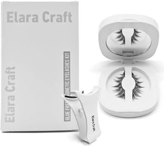Elara Craf