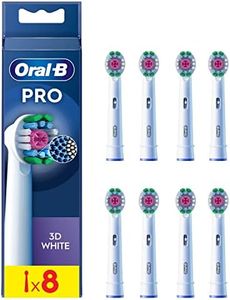 Oral-B Pro