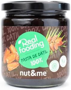 Pasta de d