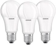 OSRAM LED 