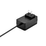 Li-ion Battery Charger Power Adapte