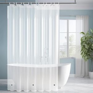 ECO Shower