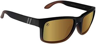 Blenders Eyewear Canyon – Polarized