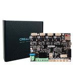 Sovol Creality Ender 3 Silent Motherboard V4.2.7 Upgrade 32-bit Mainboard with TMC2225 Driver Marlin 2.0.1 for Ender 3 Pro/Ender 3 V2/Ender 5 /Ender 5 Pro 3D Printer