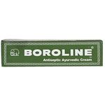 Boroline Ayurvedic Softening Anticeptic Cream 20g