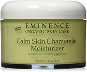 Eminence (EMIQA) Eminence Calm Skin