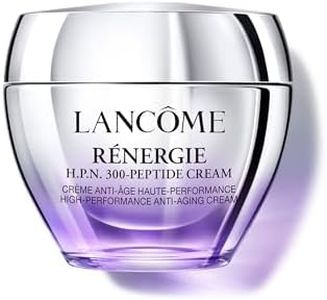 Lancôme​ R
