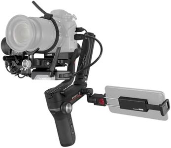 ZHIYUN WEE