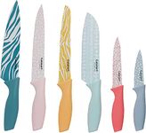 Cuisinart Cutlery Sets