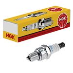 NGK Spark Plug CMR6H 3365