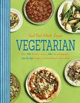 Vegetarian: Good Food Made Simple
