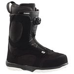 Head Snowboard Boots