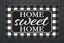 Briarwood Lane Home Sweet Home Chec
