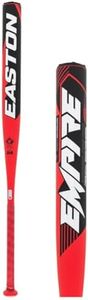 Easton Empire Marieo Foster 13" Motherload SSUSA Slow Pitch Softball Bat: ESS4MF1X 34" 26 oz.