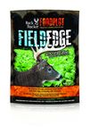 Rack Stacker Field Edge 2.5lb 1/3 Acre Annual Food Plot for Wildlife