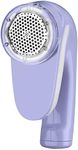 Conair Fabric Shaver and Lint Remov