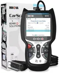 INNOVA 5210 OBD2 Scanner - Read/Era