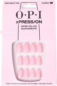 OPI xPRESS
