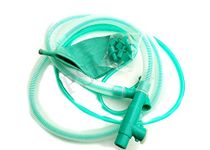 PSM® Anesthesia Bain Circuit (Adult)