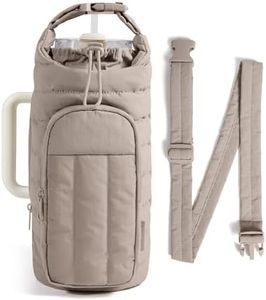 BAGSMART W