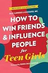 How to Win Friends and Influence Pe