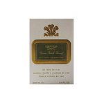 Creed Green Irish Tweed Solid Eau De Parfum Flacon For Men, 250ml