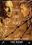 A Town Like Alice