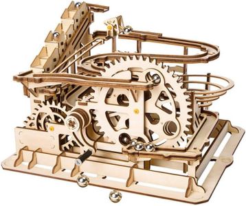 ROKR 3D pu