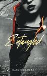 Entangled: A Dark Erotic Novella