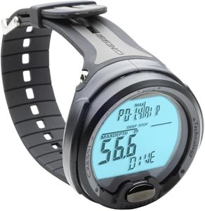 Cressi KS7