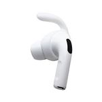 Single Replacement R Earbud for air