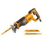 INGCO Reciprocating saw