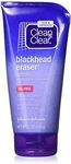 Clean & Clear Blackhead Eraser Faci