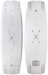 Ronix One Blackout Technology Wakeb